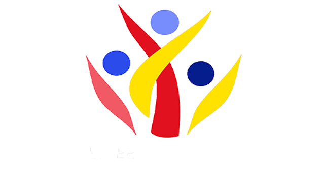 Lycée Camille See